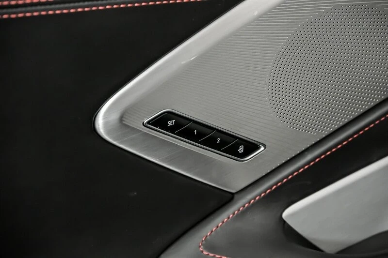 2020 Chevrolet Corvette C8 - Image 20 of 21