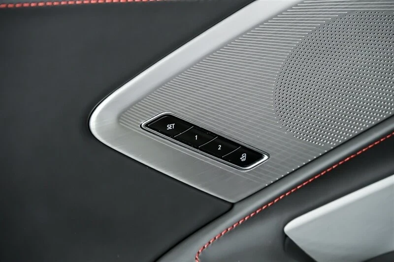 2020 Chevrolet Corvette C8 - Image 21 of 21