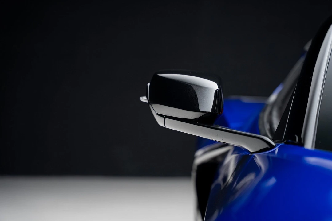 2020 Chevrolet Corvette C8 - Image 14 of 21