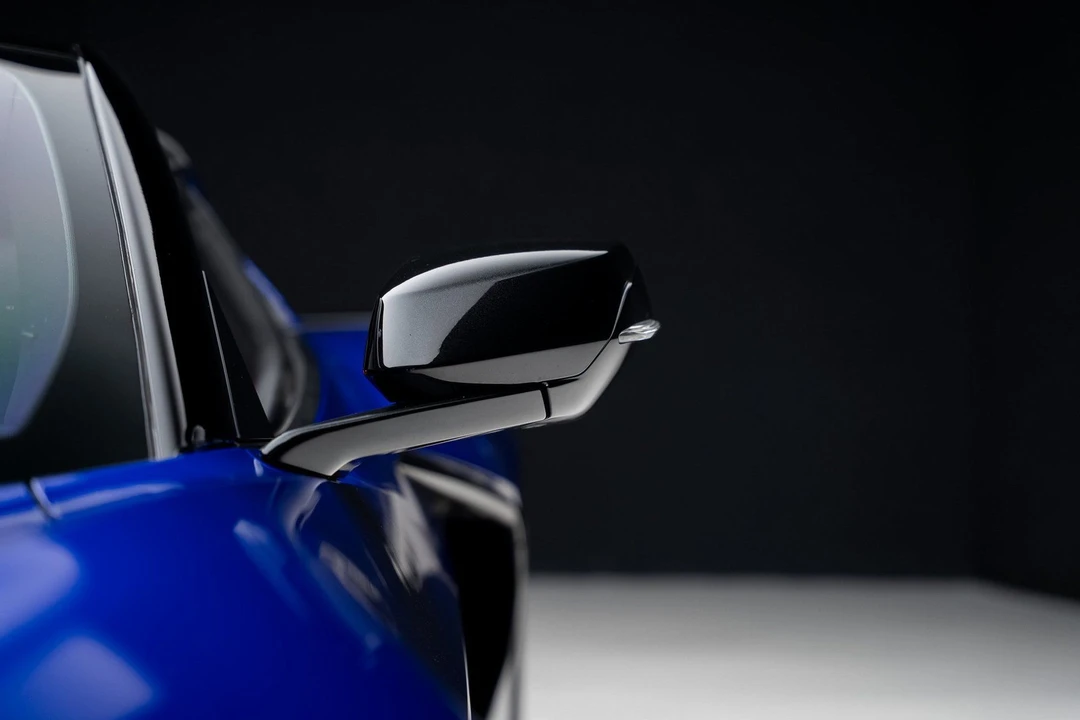 2020 Chevrolet Corvette C8 - Image 15 of 21