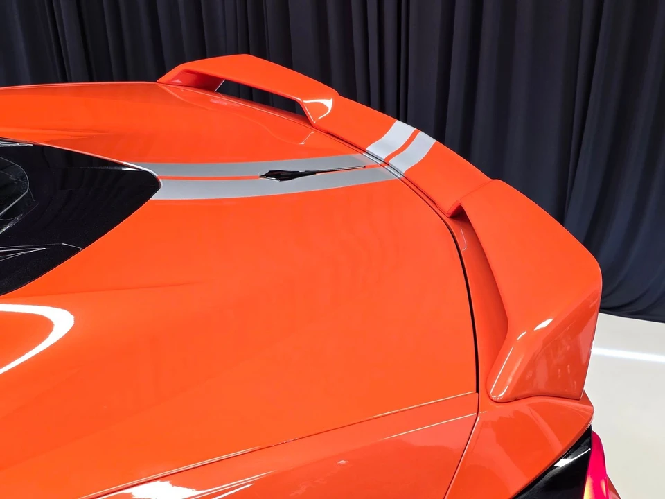 2020 Chevrolet Corvette C8 - Image 6 of 31