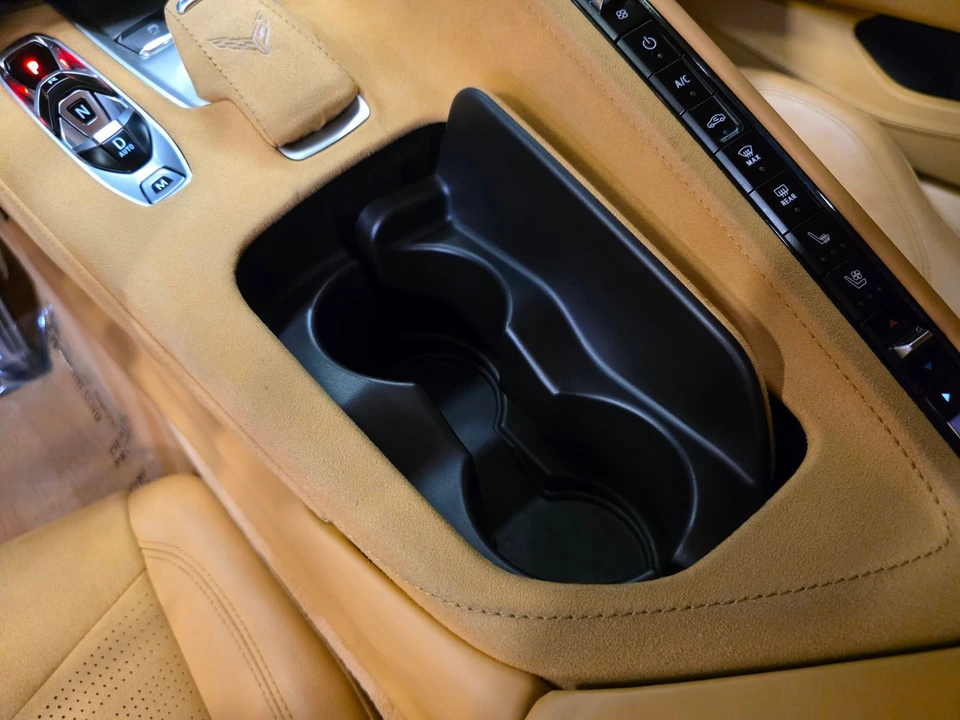 2020 Chevrolet Corvette C8 - Image 24 of 31