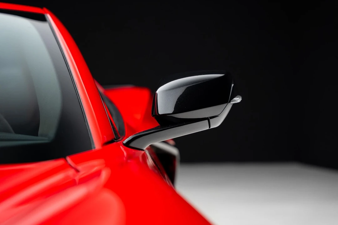 2020 Chevrolet Corvette C8 - Image 18 of 21