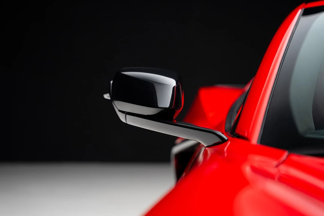 2020 Chevrolet Corvette C8 - Image 17 of 31