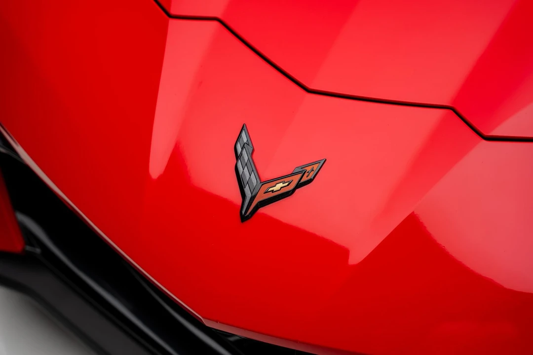 2020 Chevrolet Corvette C8 - Image 15 of 21