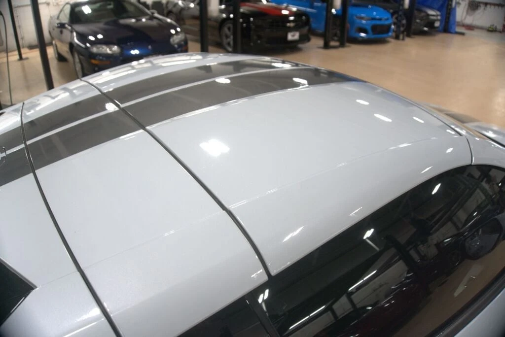 2020 Chevrolet Corvette C8 - Image 29 of 31