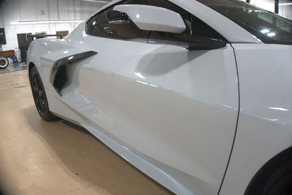 2020 Chevrolet Corvette C8 - Image 30 of 31