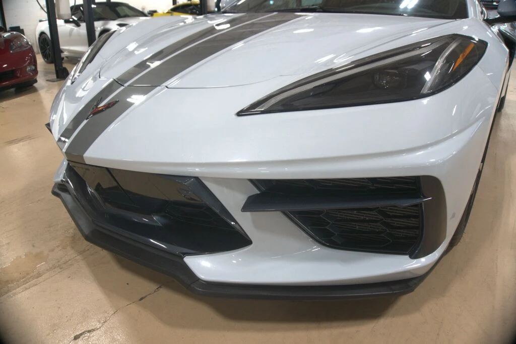 2020 Chevrolet Corvette C8 - Image 10 of 31