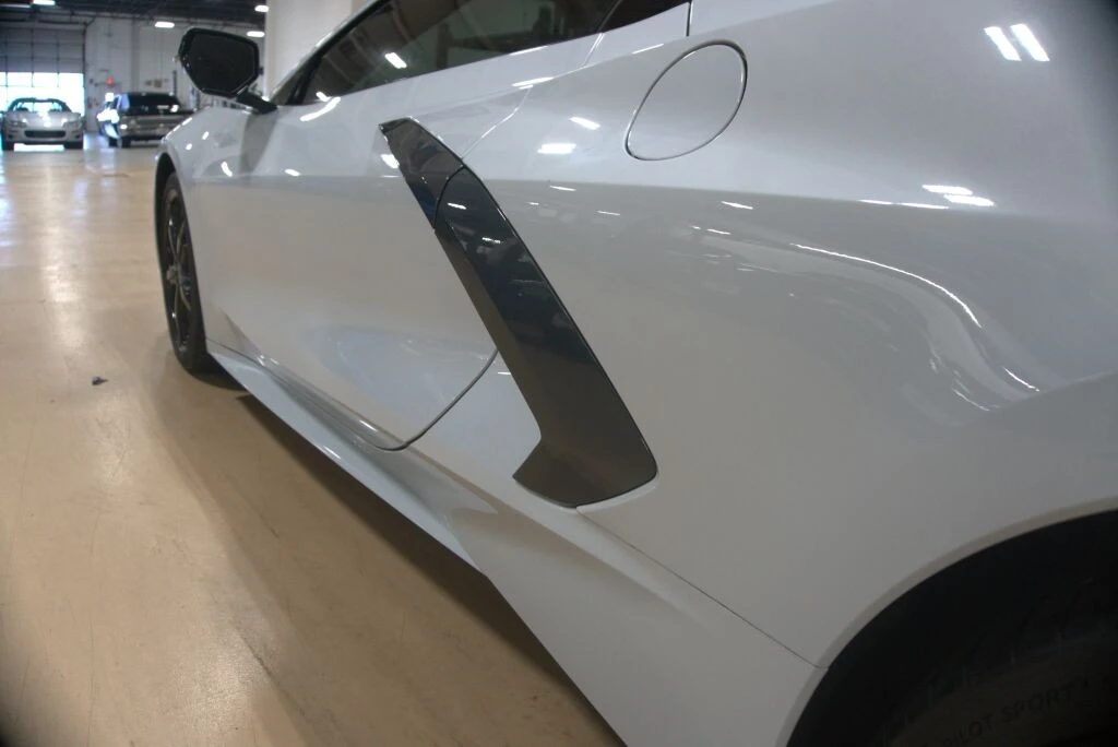 2020 Chevrolet Corvette C8 - Image 18 of 31