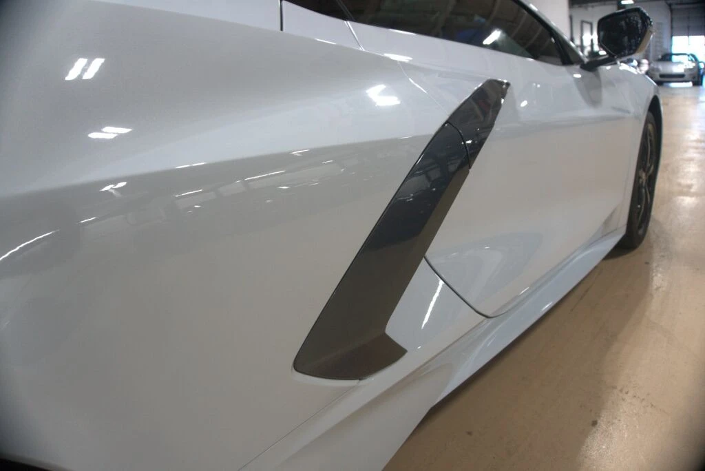 2020 Chevrolet Corvette C8 - Image 28 of 31