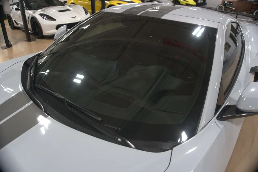 2020 Chevrolet Corvette C8 - Image 13 of 31