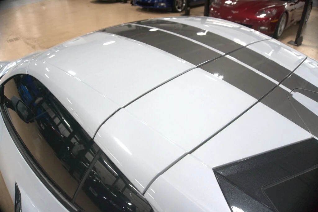2020 Chevrolet Corvette C8 - Image 17 of 31
