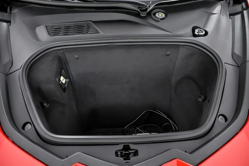 2020 Chevrolet Corvette C8 - Image 19 of 31
