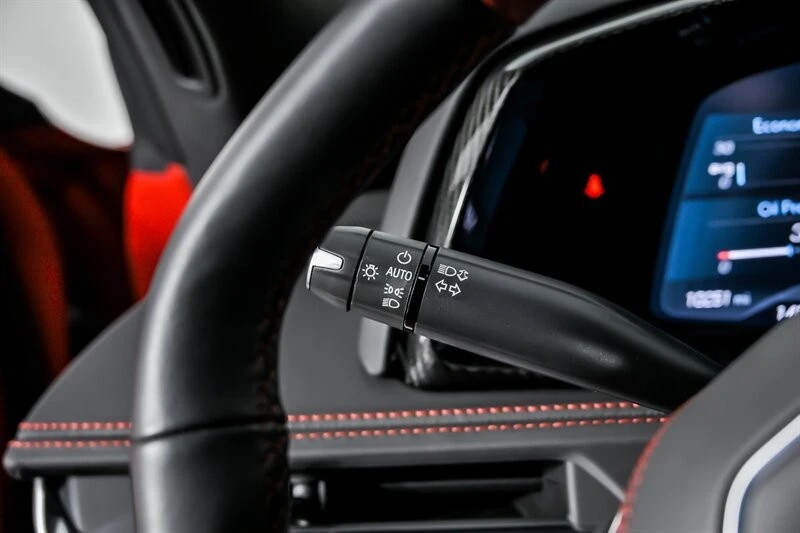 2020 Chevrolet Corvette C8 - Image 30 of 31
