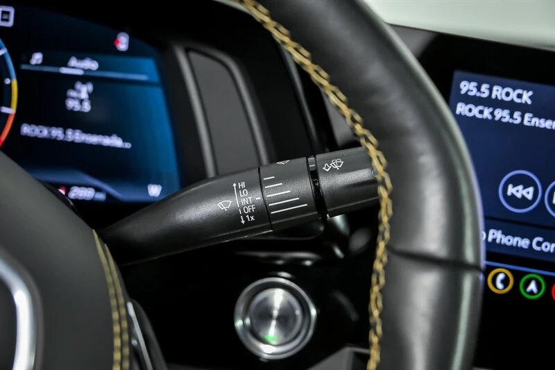 2020 Chevrolet Corvette C8 - Image 31 of 31