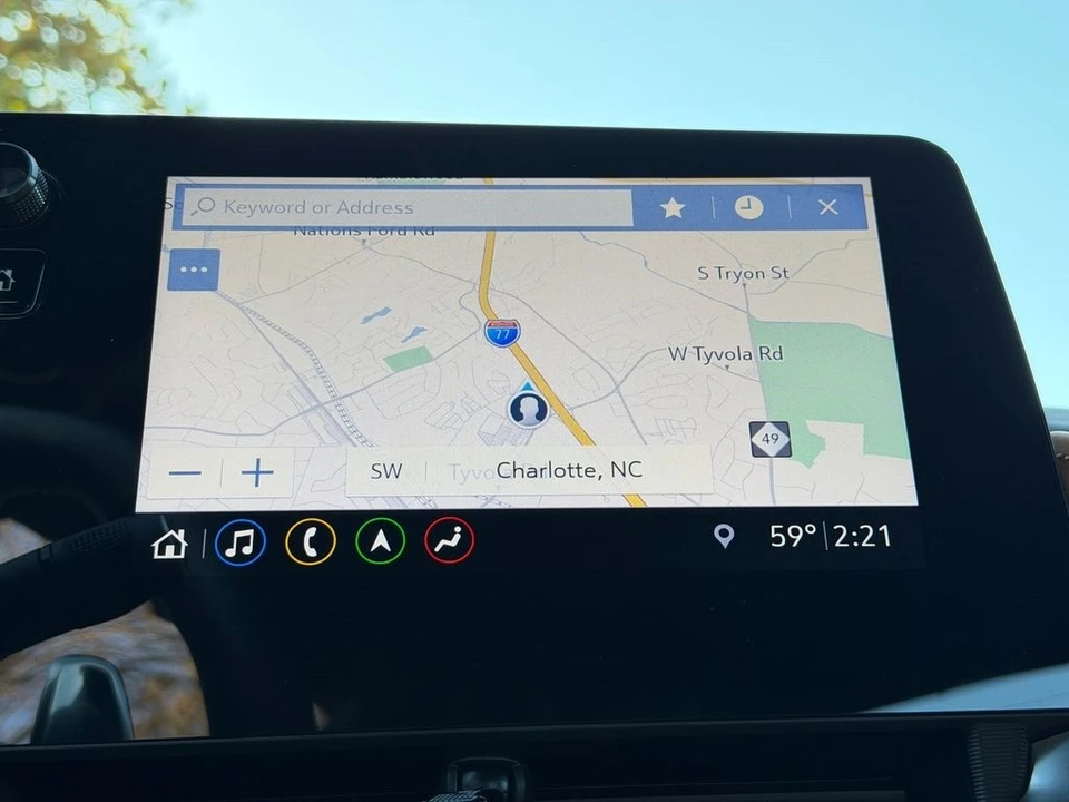 2020 Chevrolet Corvette C8 - Image 21 of 21