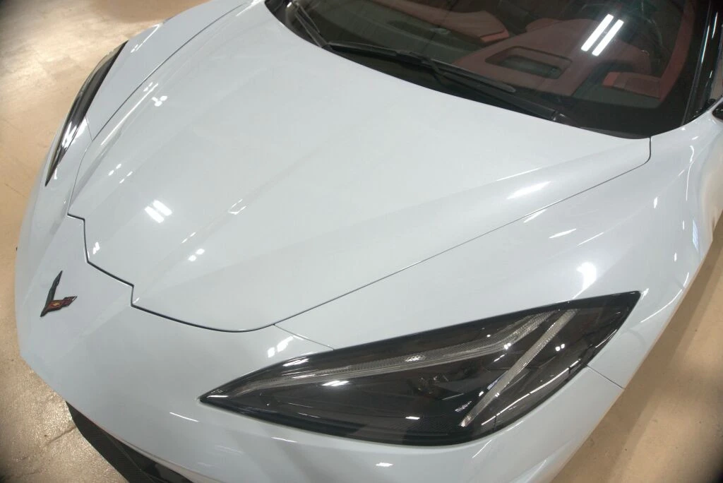 2020 Chevrolet Corvette C8 - Image 11 of 31