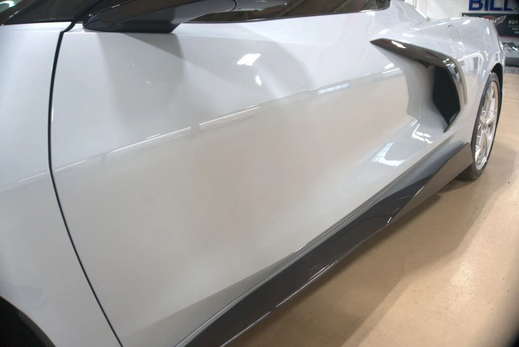2020 Chevrolet Corvette C8 - Image 14 of 31