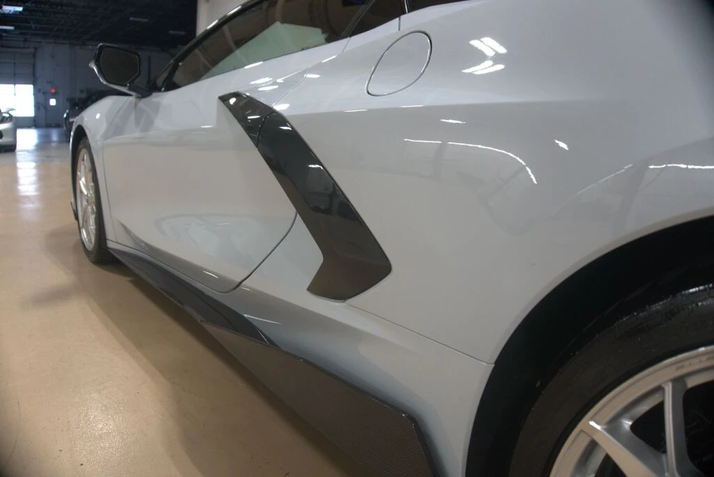 2020 Chevrolet Corvette C8 - Image 17 of 31