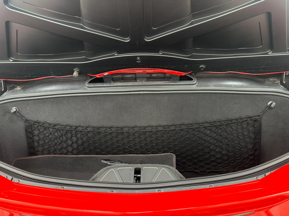 2020 Chevrolet Corvette C8 - Image 3 of 19