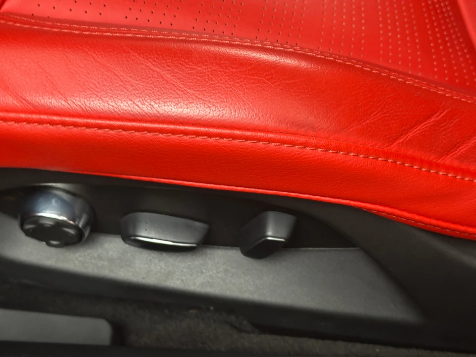 2020 Chevrolet Corvette C8 - Image 6 of 19