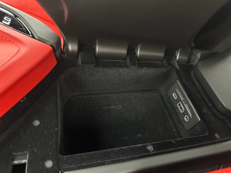 2020 Chevrolet Corvette C8 - Image 13 of 19