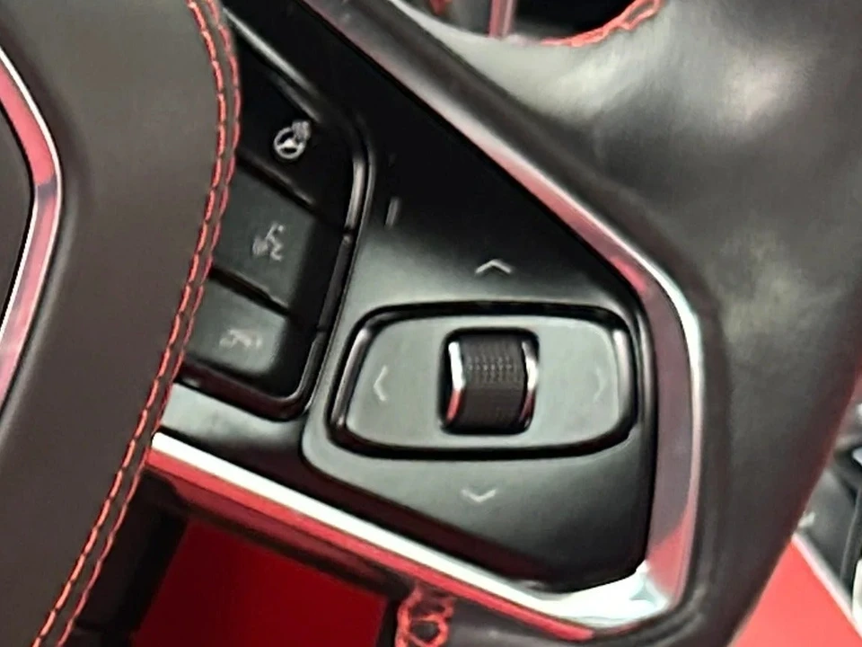 2020 Chevrolet Corvette C8 - Image 11 of 19