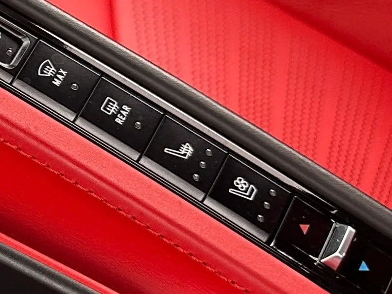 2020 Chevrolet Corvette C8 - Image 16 of 19
