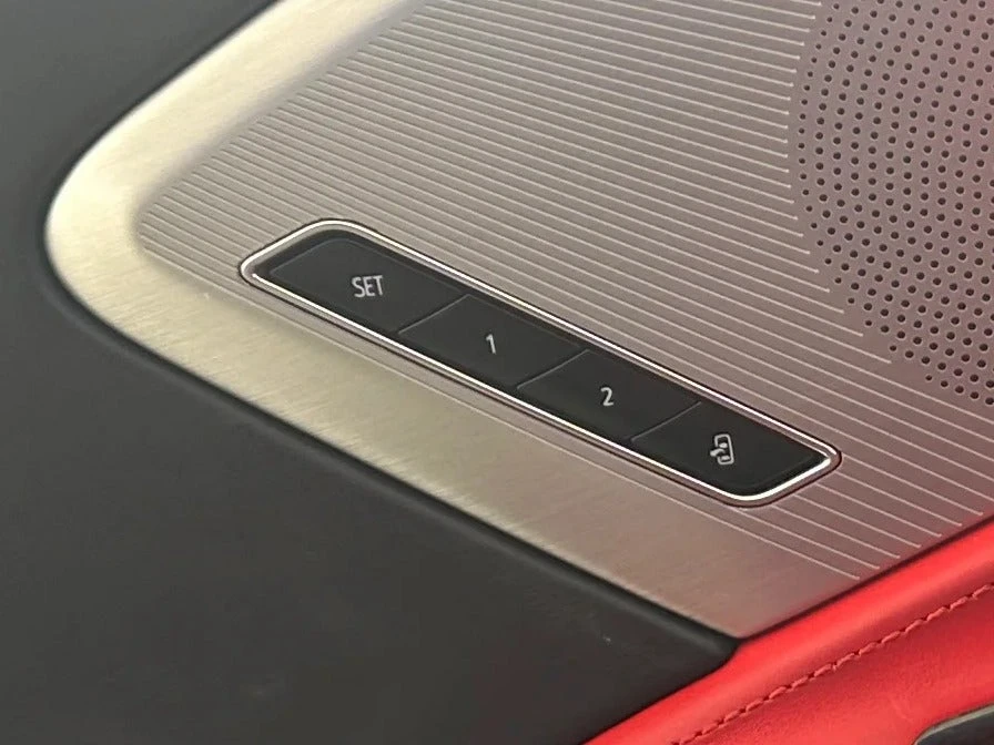 2020 Chevrolet Corvette C8 - Image 15 of 19
