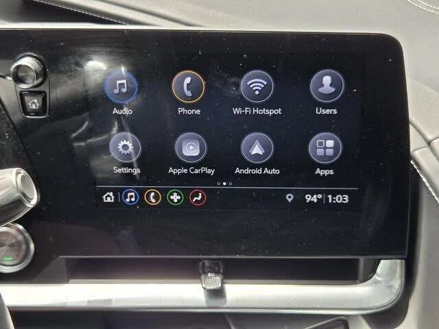 2020 Chevrolet Corvette C8 - Image 15 of 20