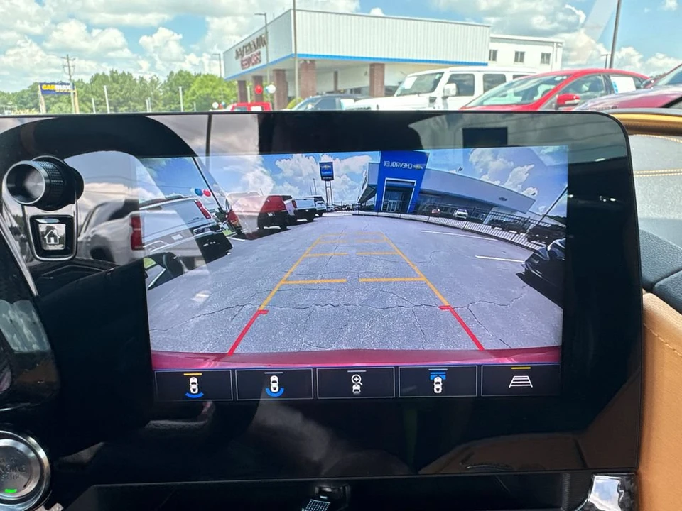 2020 Chevrolet Corvette C8 - Image 23 of 26