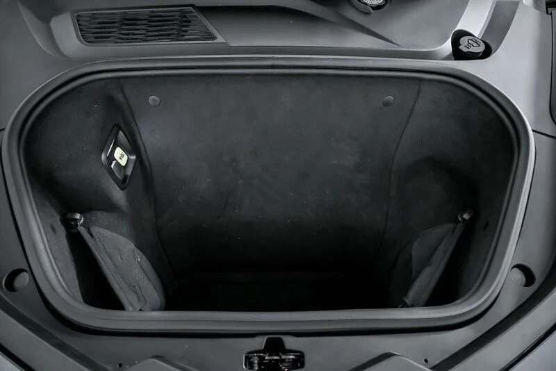 2020 Chevrolet Corvette C8 - Image 16 of 21