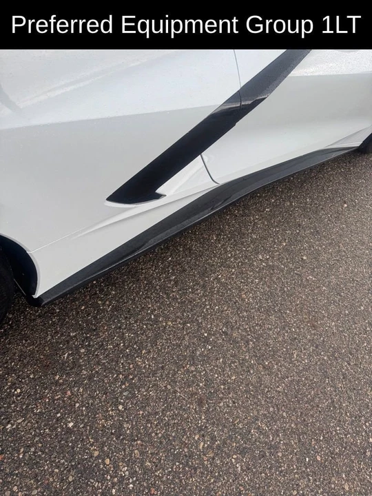 2020 Chevrolet Corvette C8 - Image 13 of 19