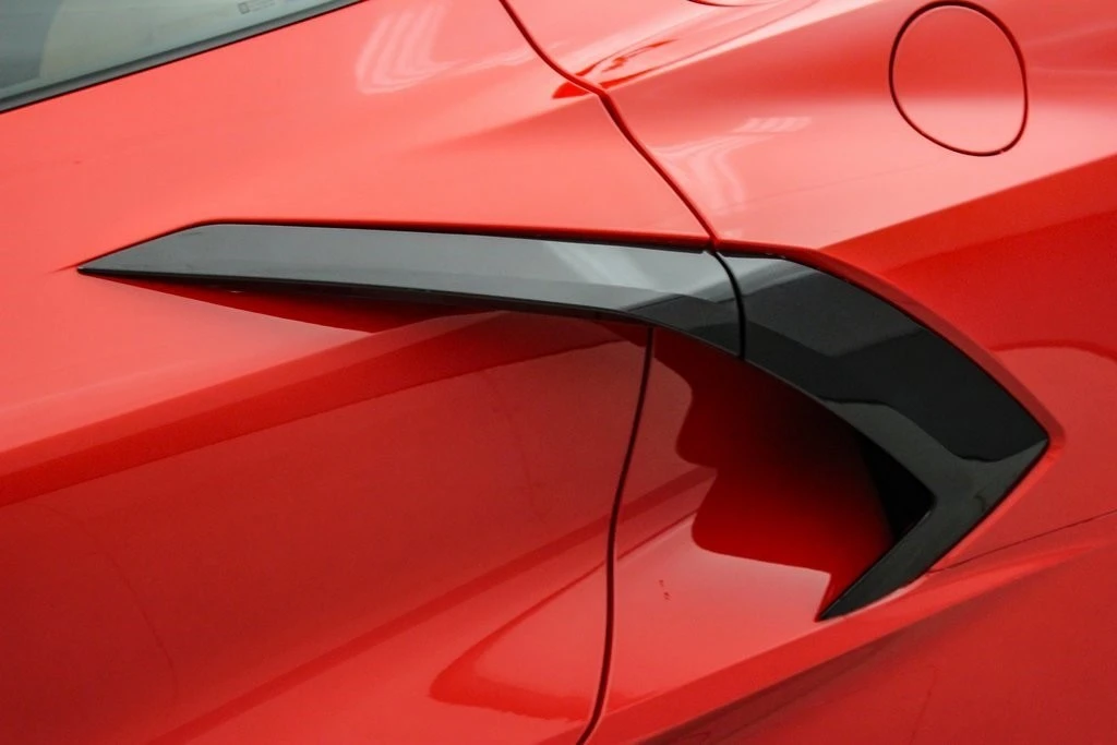 2020 Chevrolet Corvette C8 - Image 17 of 21