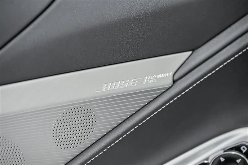 2020 Chevrolet Corvette C8 - Image 21 of 21