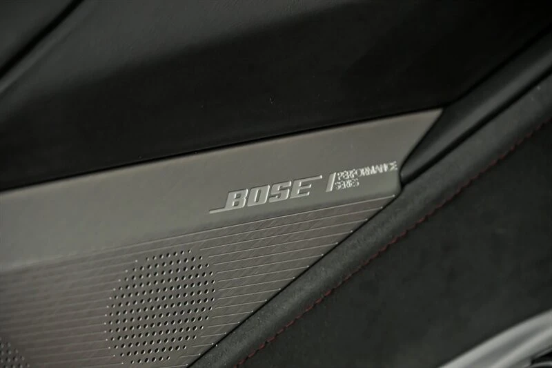 2020 Chevrolet Corvette C8 - Image 19 of 21