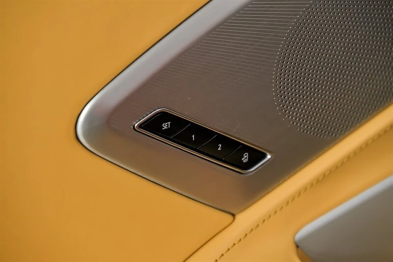 2020 Chevrolet Corvette C8 - Image 21 of 31