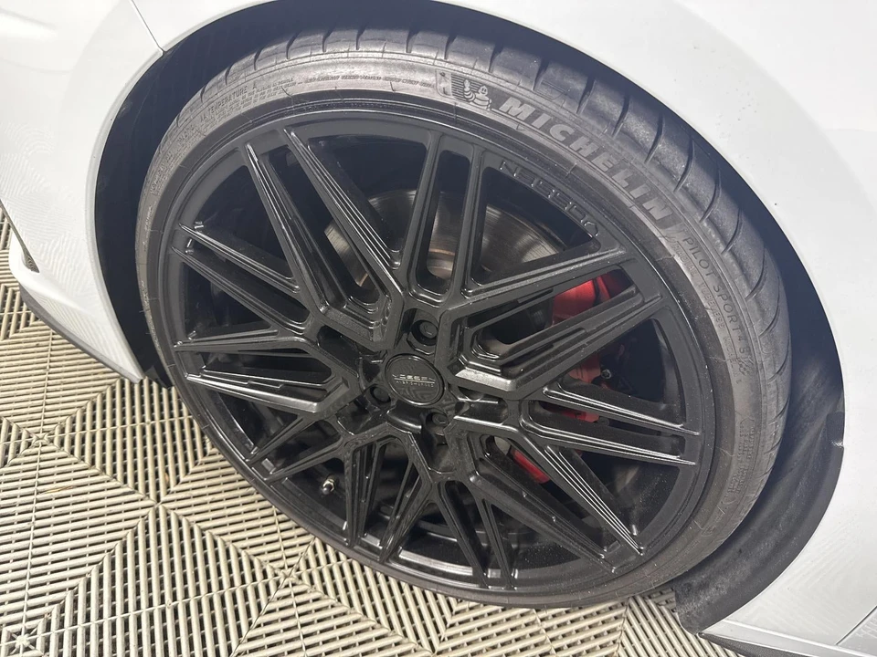 2020 Chevrolet Corvette C8 - Image 10 of 31