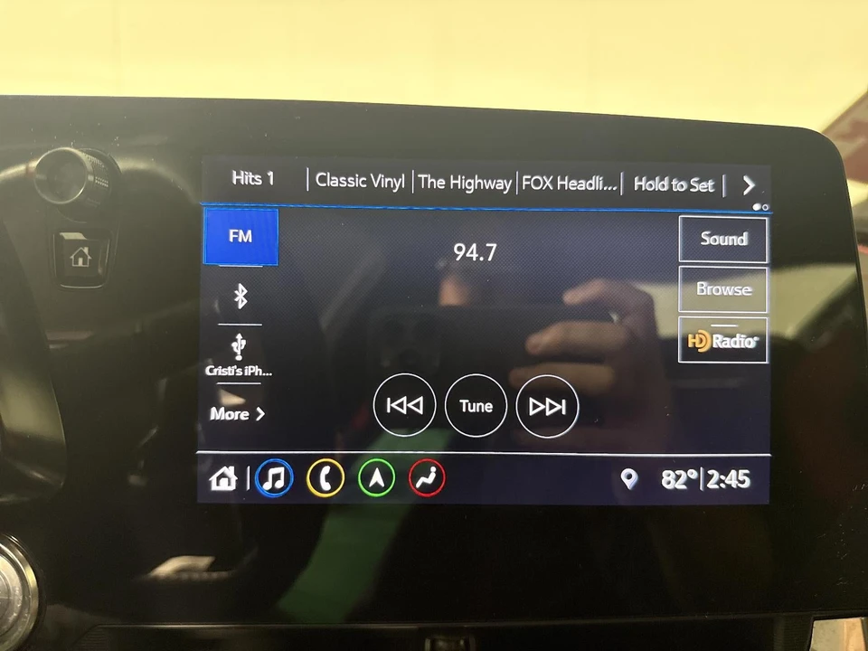 2020 Chevrolet Corvette C8 - Image 26 of 31