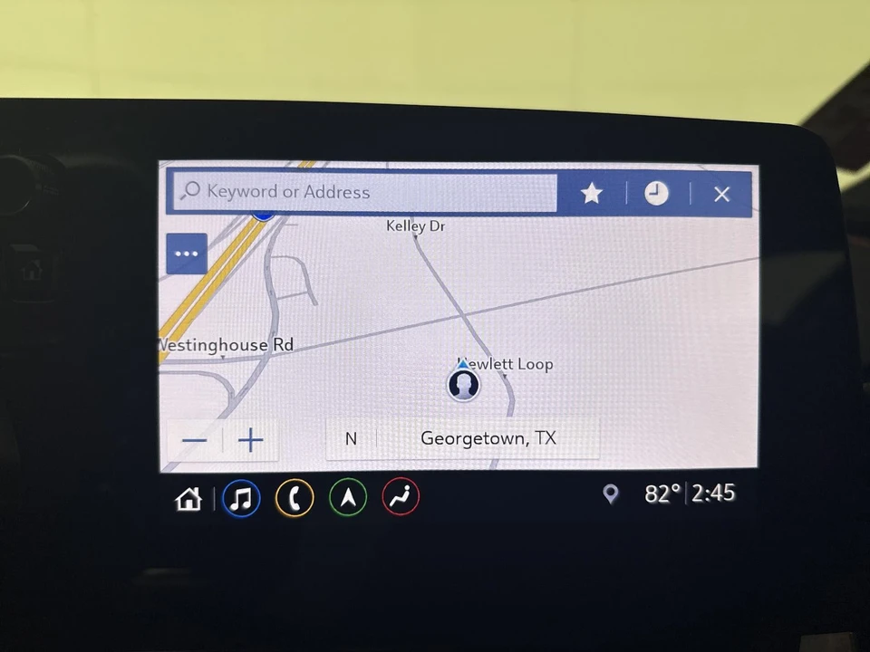 2020 Chevrolet Corvette C8 - Image 27 of 31