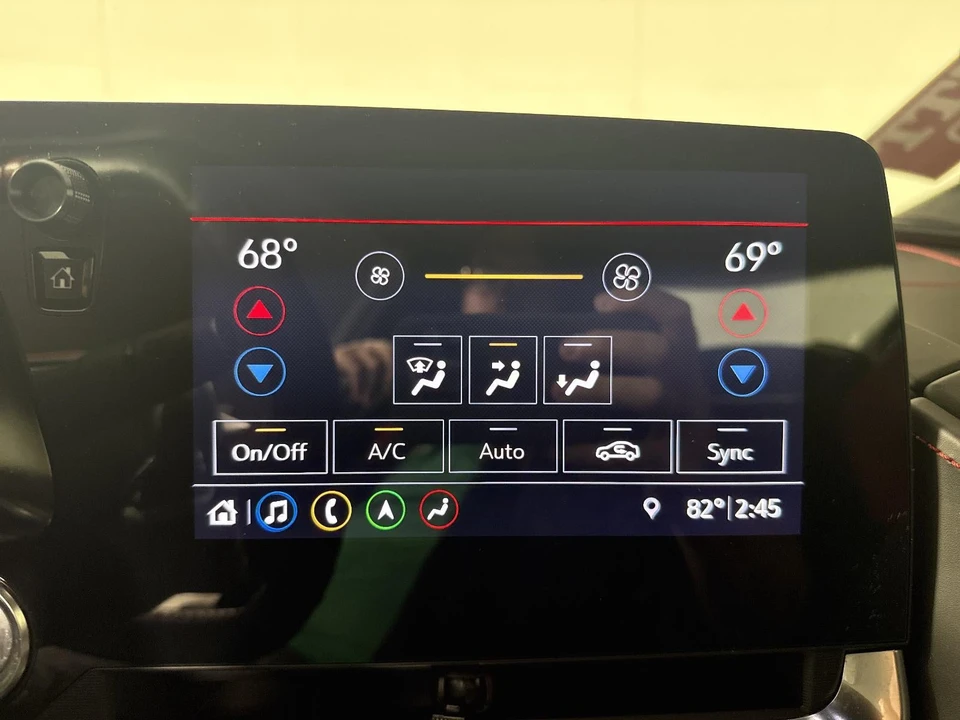 2020 Chevrolet Corvette C8 - Image 28 of 31
