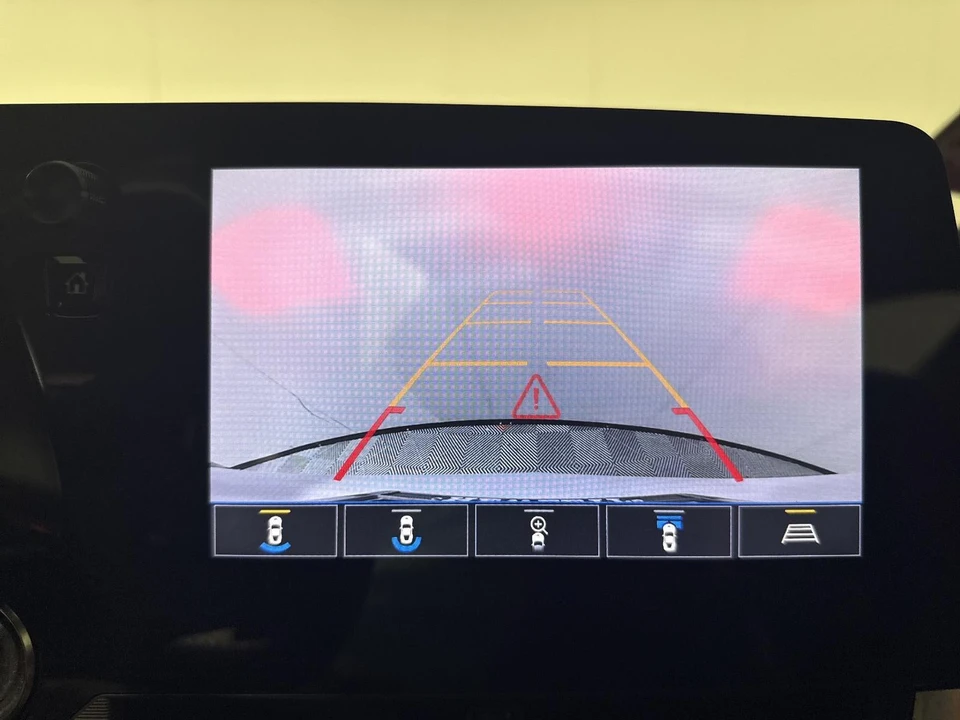 2020 Chevrolet Corvette C8 - Image 30 of 31