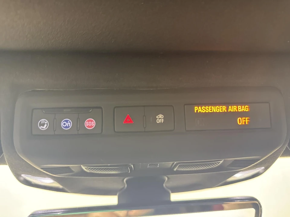 2020 Chevrolet Corvette C8 - Image 31 of 31