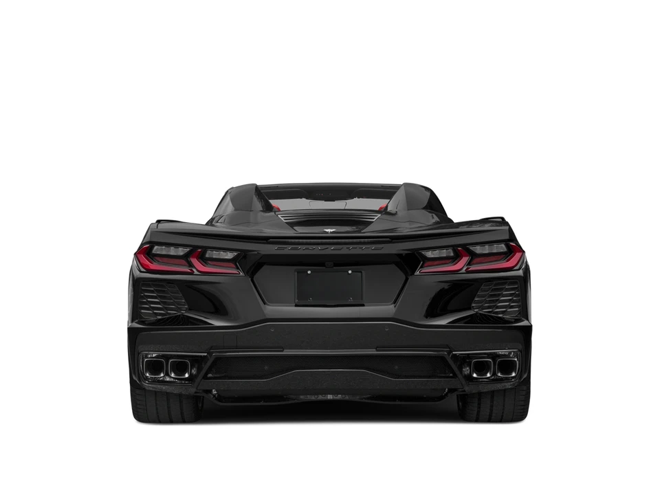 2020 Chevrolet Corvette C8 - Image 10 of 20