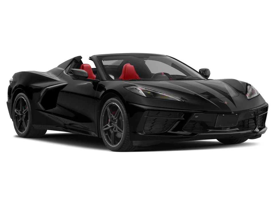 2020 Chevrolet Corvette C8 - Image 11 of 20