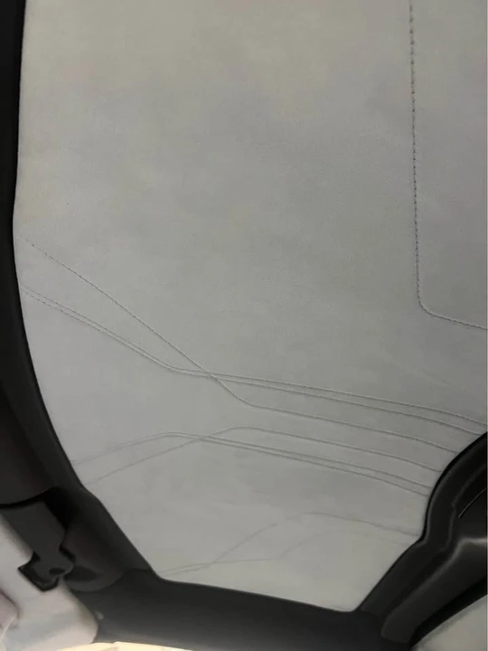 2020 Chevrolet Corvette C8 - Image 11 of 11