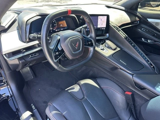 2020 Chevrolet Corvette C8 - Image 15 of 18