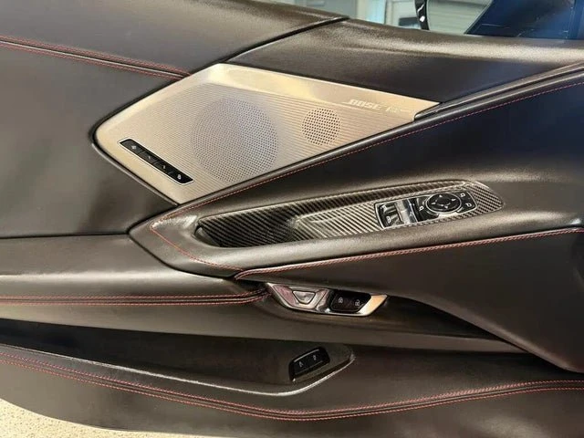 2020 Chevrolet Corvette C8 - Image 9 of 15