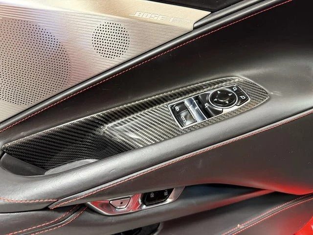 2020 Chevrolet Corvette C8 - Image 9 of 16