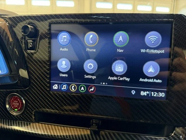 2020 Chevrolet Corvette C8 - Image 13 of 16